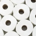 Toilet papier (2)